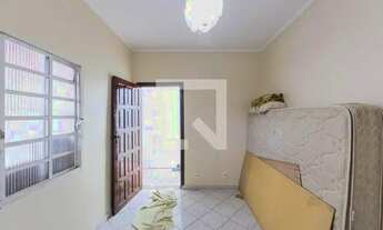 Imagem 4: Apartamento para Aluguel - Vila Invernada, 2 Quartos, 150 m2