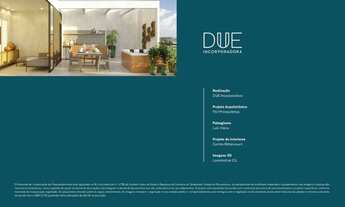 Imagem 4: COSTA DO MAR TERREO 2 QUARTOS EM CARNEIROS