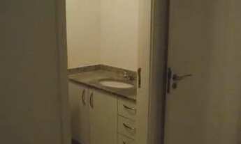 Imagem: Apartamento na Olof Palm 2 quartos (Rio