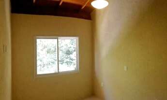 Imagem 7: Apartamento - Florianópolis SC