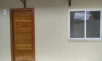 Imagem 2: Melhor lançamento da região: Venha conhecer este aconchegante apartamento!