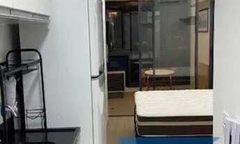 Imagem 7: SãO PAULO - Apartamento Padrão - Pinheiros