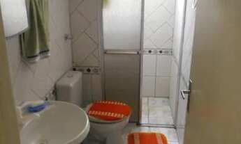 Imagem 5: Apartamento para Venda - 59.85m², 2 dormitórios, Nonoai