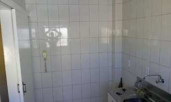 Imagem 7: Apartamento-CAMAQUA-PORTO ALEGRE