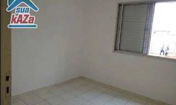 Imagem 7: Apartamento com 2 dormitórios à venda, 73 m² por R$ 560.000,00 - Vila Dom Pedro I - São Pa