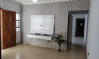 Imagem 4: LOCAÇÃO Casa com 3 dormitórios