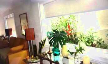 Imagem 5: CASA CHARMOSA NO ALTO DA LAPA