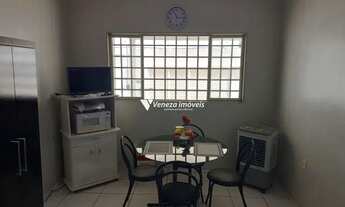 Imagem 7: Casa em Timon para venda