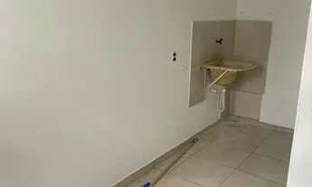 Imagem 7: Apartamento no Guará I. 1 quarto