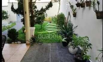 Imagem 4: Vende uma linda Casa na zona Norte