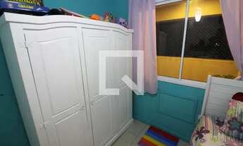 Imagem 14: Apartamento para Aluguel - Recreio, 3 Quartos, 78 m2