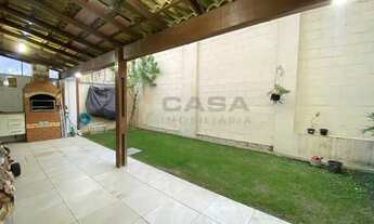 Imagem: LC / Apartamento 2 quartos Sol da Manhã