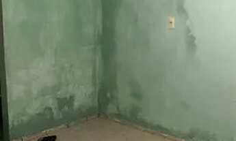 Imagem 4: Alugo quarto em Jardim São Paulo 350