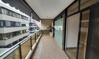 Imagem 2: Recreio dos Bandeirantes