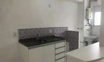 Imagem 2: Amistá vista livre