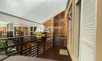 Imagem 3: Casa de Condomínio com 2 dorms, Juquehy, São Sebastião, Cod: 1753