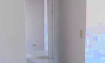 Imagem 5: APTO SÃO PAULO Apartamento com 3 dormitórios