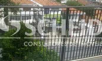 Imagem 6: Apartamento 70m² com 2 dormitórios à venda na Vila Mascote