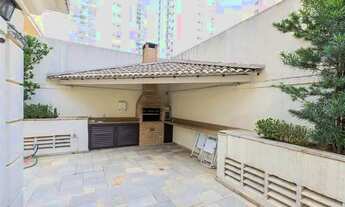 Imagem 4: MADAN 800 Apto 601251099-20