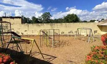 Imagem 2: Alugo apartamento próximo rodoviária de Cuiabá