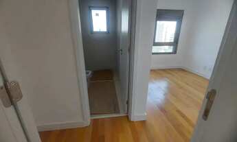 Imagem 5: Apartamento para venda possui 167 metros quadrados com 3 quartos em Vila Mariana - São Pau