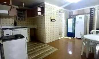 Imagem 2: IMB - CASA PARA LOCAÇÃO BAIRRO DA GLEBA A - CAMAÇARI