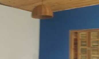 Imagem 5: 6 Hectares com casarão apenas 3,5 km do asfalto