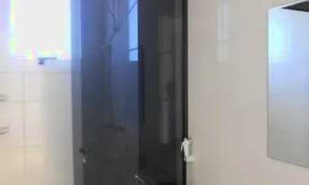 Imagem 3: CANOAS - Apartamento Padrão - IGARA