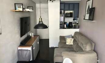 Imagem 4: Alameda das Águas 60008 !