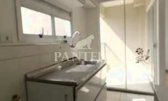 Imagem 6: Apartamento para aluguel no bairro Vila Assunção