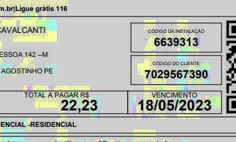 Imagem 2: MAQUINA LAVAR ROUPA