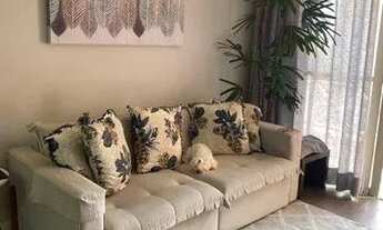 Imagem 6: 3 Dormitórios com 1 Vaga de garagem - Oportunidade