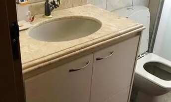 Imagem 5: Oportunidade apto condominio pantheon