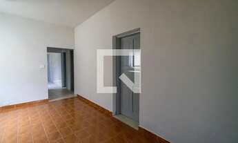 Imagem 4: Casa para Aluguel - Jabaquara, 3 Quartos, 95 m2