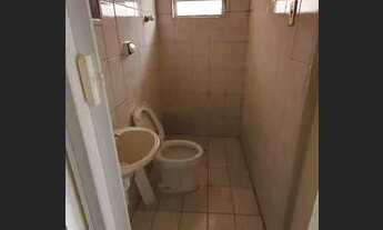 Imagem 7: ALUGO CASA DE FUNDOS NO JD SÃO LUÍS COM UM DORMITÓRIO