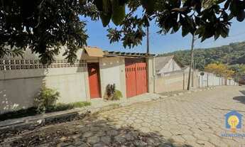 Imagem 3: Casa com 3 dorms, 100% térrea, Venda por R$ 595.000 ou Aluguel por R$ 3.200/mês - Centro