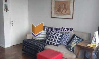 Imagem 5: Apartamento VILA OLIMPIA !!!