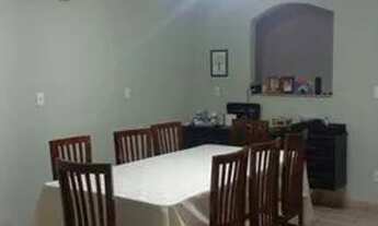 Imagem 4: Casa com 3 dormitórios à venda, 226 m² por R$ 880.000 - Nova Vinhedo - Vinhedo/SP