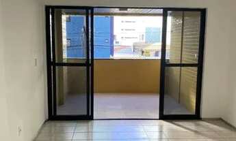 Imagem 3: Apartamento para aluguel com 180 metros quadrados com 4 quartos