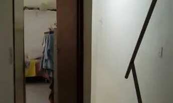 Imagem 4: Alugo casa duplex