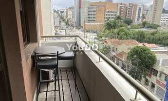 Imagem 6: CÓD.YD: 9-UN41] Você não vai acreditar! A partir de R$2.500/mês no Mercês - Tudo incluso