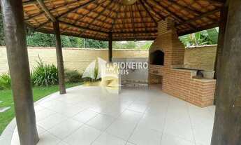 Imagem 7: Casa com 3 dorms, Juquehy, São Sebastião, Cod: 1854