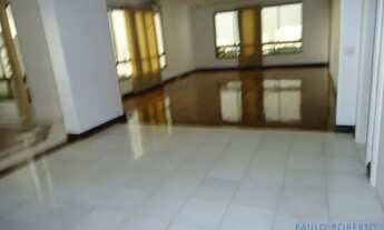 Imagem 3: APARTAMENTO - MORUMBI - SP