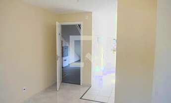 Imagem 3: Apartamento para Aluguel - Pechincha, 2 Quartos, 44 m2