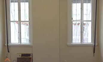 Imagem 6: RIO DE JANEIRO - Apartamento Padrão - Flamengo