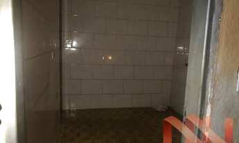 Imagem 6: Casa em Jardim Brasil (Zona Norte) - São Paulo