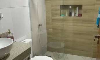 Imagem 6: Vende se casa setor tradicional