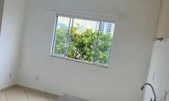 Imagem 5: Alugo apartamento