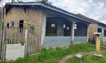 Imagem: Vende-Se Casa no Curuçambá