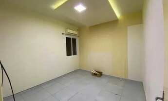 Imagem 3: Apartamento para venda possui 51 metros quadrados com 2 quartos em das Laranjeiras - Serra